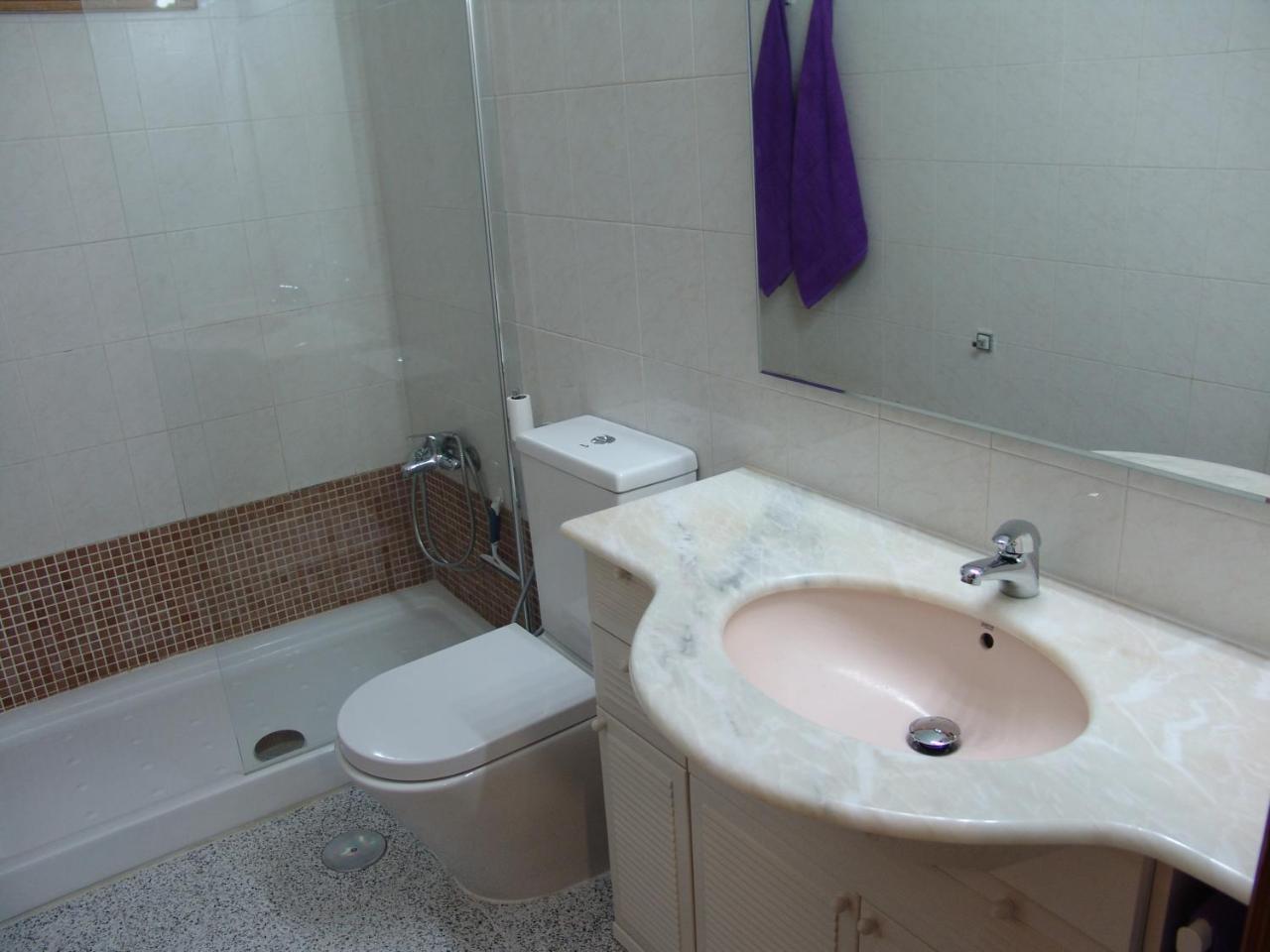 Tablero 203, Increible Apto 6 Pax Cerca Playa Del Ingles ภายนอก รูปภาพ
