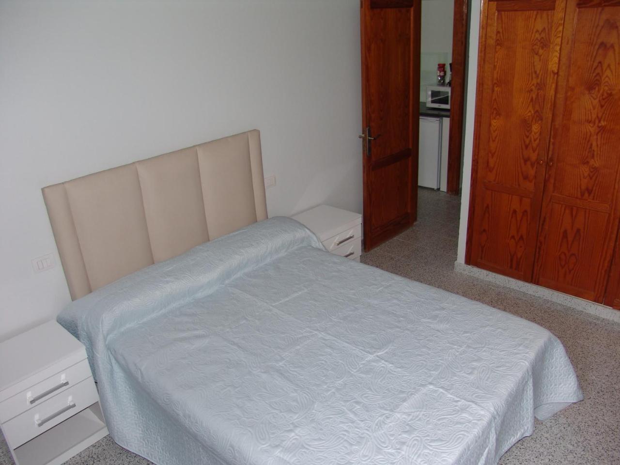 Tablero 203, Increible Apto 6 Pax Cerca Playa Del Ingles ภายนอก รูปภาพ