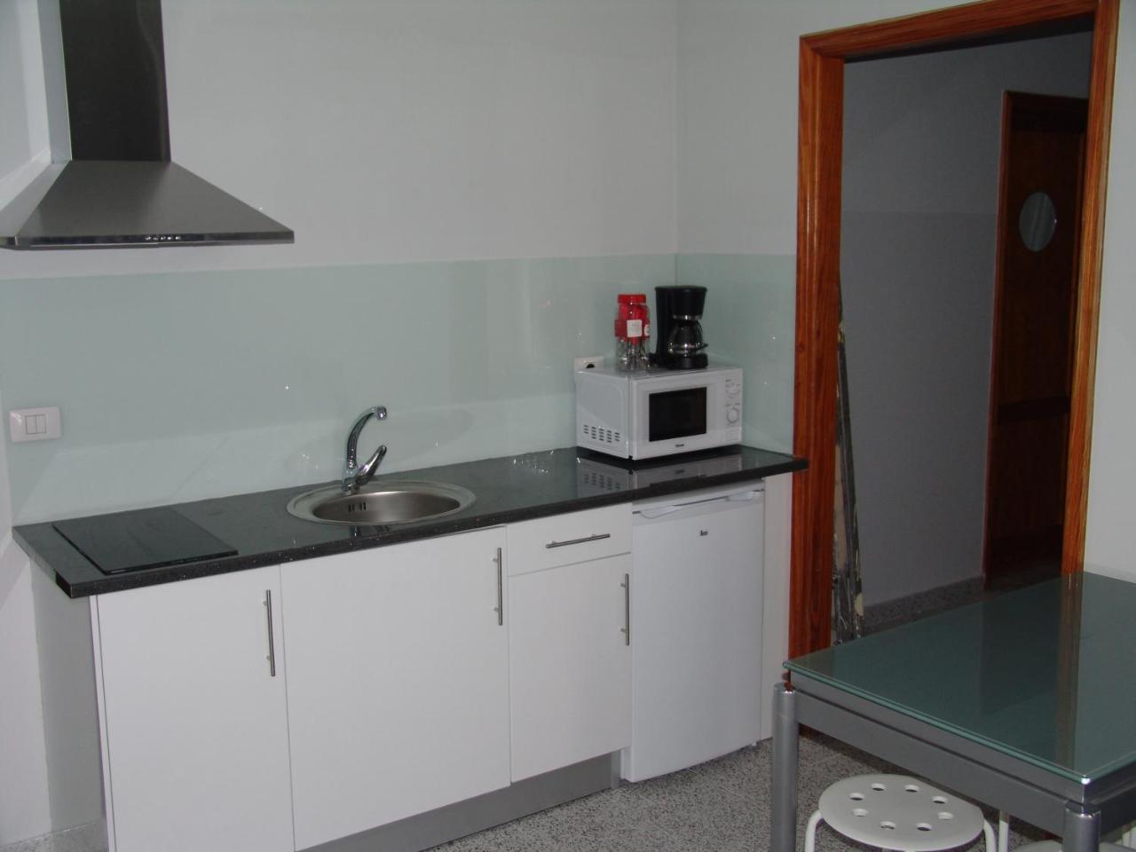 Tablero 203, Increible Apto 6 Pax Cerca Playa Del Ingles ภายนอก รูปภาพ