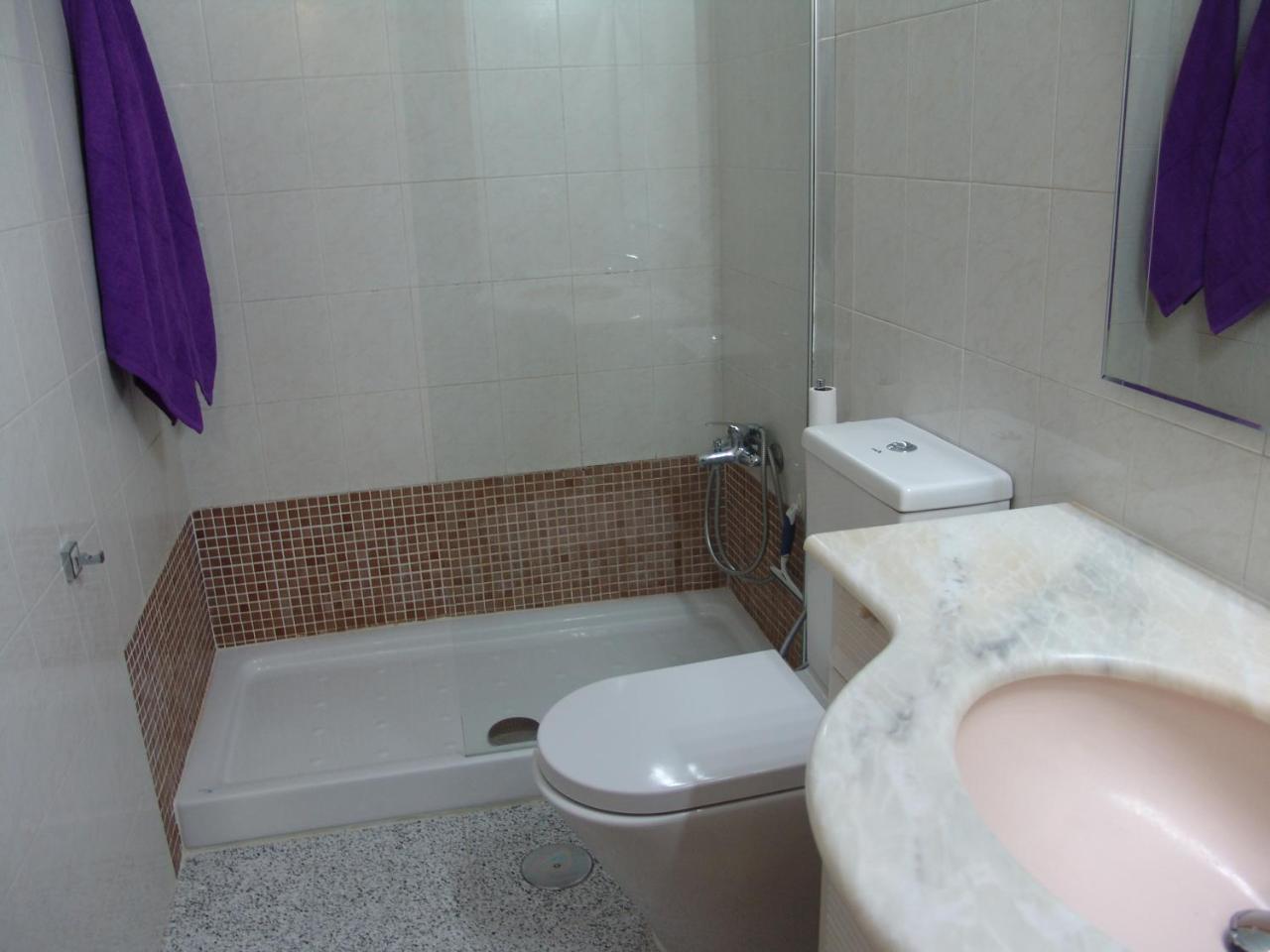 Tablero 203, Increible Apto 6 Pax Cerca Playa Del Ingles ภายนอก รูปภาพ